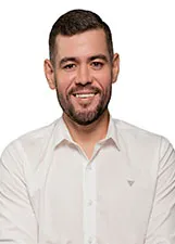 Gutte Brêda