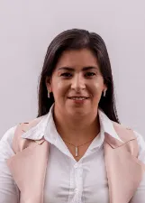 Neta Bira