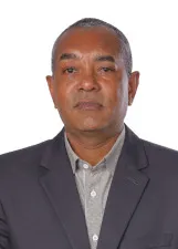 JONEI SILVA MARRONZINHO