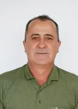 ZÉ NILTON