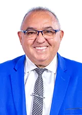 Geneci Nobre