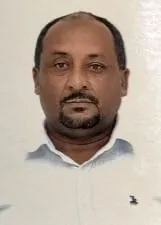 ZÉ SULINO
