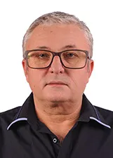 DAVI BIELEFELD