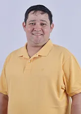 Diogo Belo