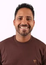 Renan Moura