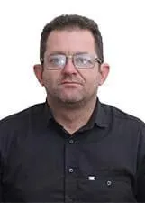 MÁRCIO GEREBA