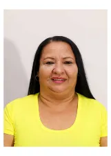 Adelaide do Adão Viana