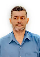 Deva