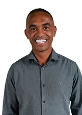 ERASMO DA ACADEMIA