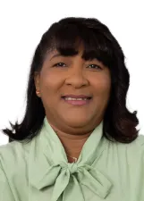Pastora Aparecida