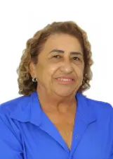 Graça Pureza