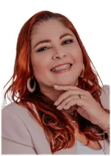 Mazinha