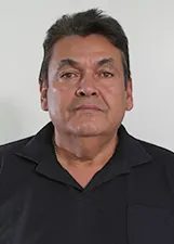 IVO DO URU