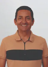 Cícero