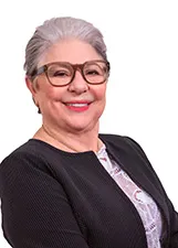 Noeli Zacca