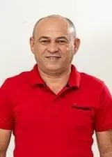 Fabiano do Camará