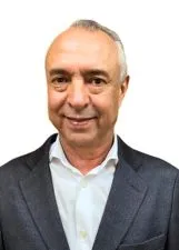 VICENTE LOBO