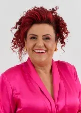 ENF IVONEIA FURTADO