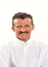 PEDRO FERRAZ