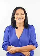Ana Deise