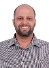 Willian da Papelaria