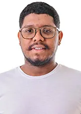 Ton Barbosa