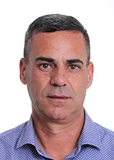 Marcelo Pedone