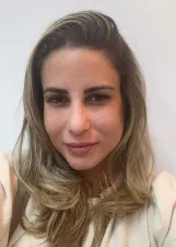 Dra Bruna Almeida