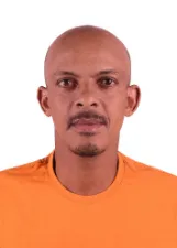 Edson Macario (sapecado)