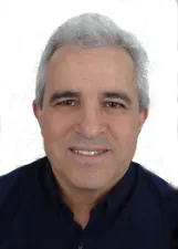 Denilson Brito