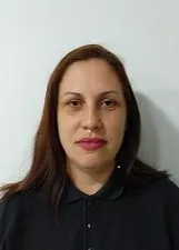 POLICIAL JANAINA