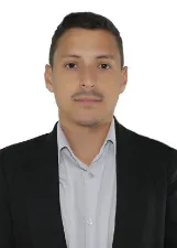 Francisco Matipó
