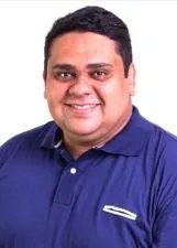 JUNIOR NAIFF