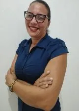 Tania Brito