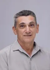 André Ferreira