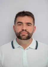 LIGEKSON LIRA