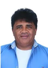 VALDO DO POSTO
