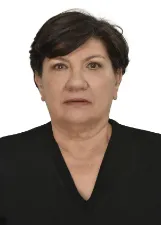 RUTH VELLOSO