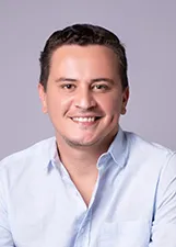 Etinho