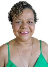 BAIANA
