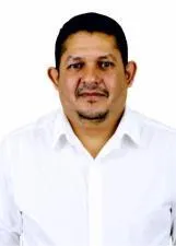 TONHO FEIO