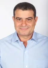 Maurim