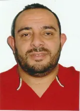 Bruno da Moto Center