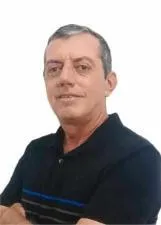 Robson Nalon