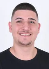 Paulo Trindade