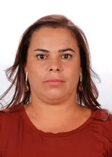 VANESSA FERREIRA