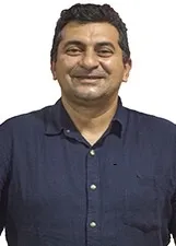 Paulo Cascavel