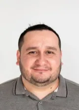 Filipe Lopes