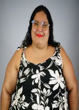 Josi Silva