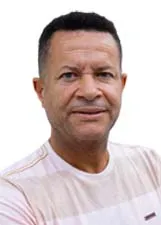 JULIO BITENCOURT